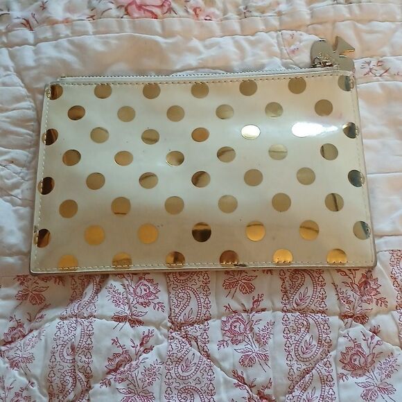 Kate Spade - Picture 3 of 6
